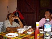 pat et nenette